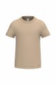 Goedkope Kinder T-shirt iDeal 190 Sand